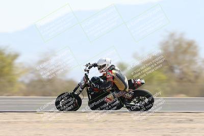 media/Apr-25-2025-BRL Bagger Racing League (Fri) [[6011495a33]]/1-Open Practice (9am-12pm)/1- (9am -10am)/